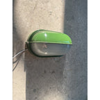NautiLux: Maritime Outdoor Wall Light – Weatherproof Wall Light in Industrial Design