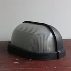 NautiLux: Maritime Outdoor Wall Light – Weatherproof Wall Light in Industrial Design