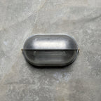 NautiLux: Maritime Outdoor Wall Light – Weatherproof Wall Light in Industrial Design