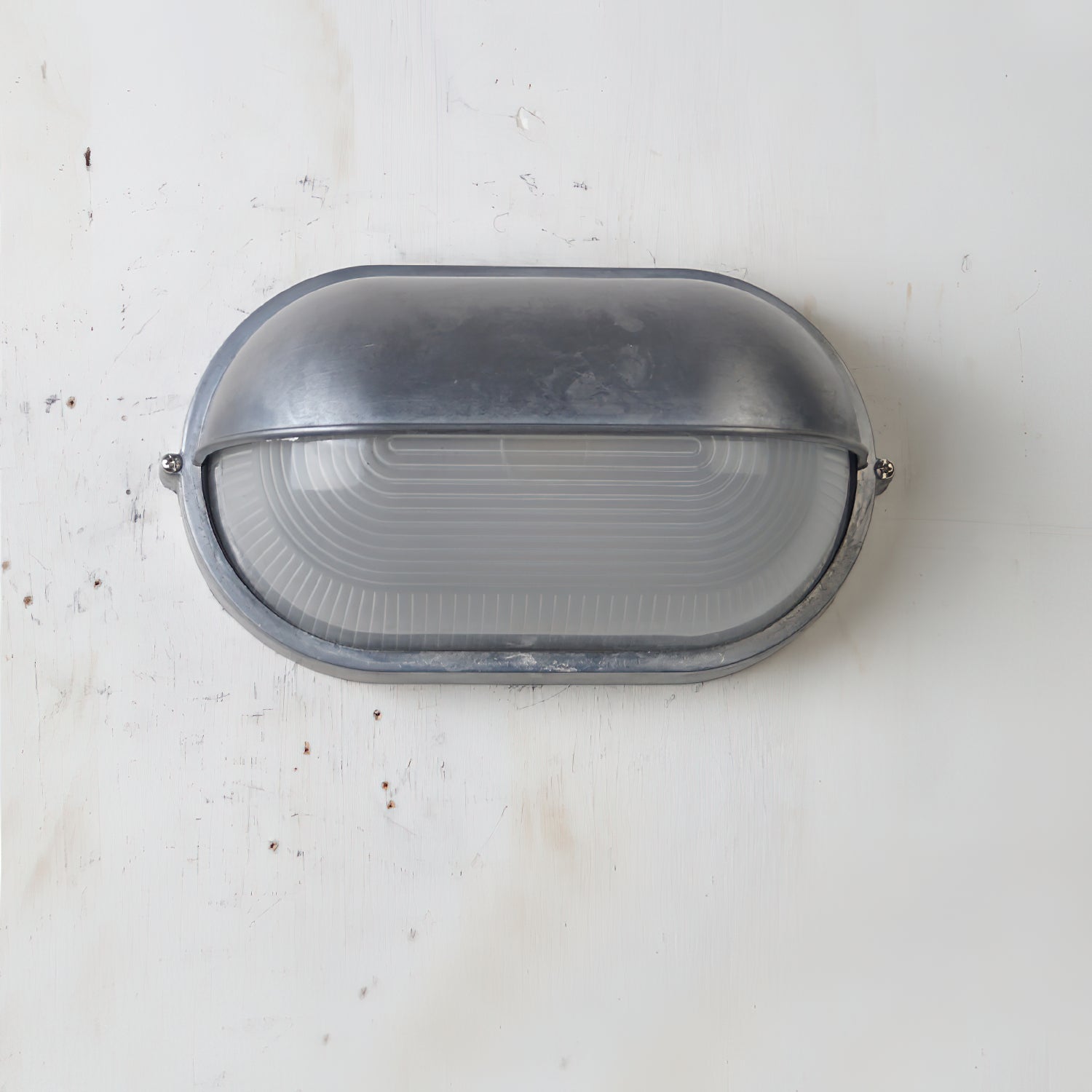 NautiLux: Maritime Outdoor Wall Light – Weatherproof Wall Light in Industrial Design