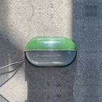NautiLux: Maritime Outdoor Wall Light – Weatherproof Wall Light in Industrial Design