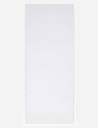 Nero Organic Cotton Bath Mat | Plush, Machine-Washable