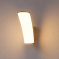 Celara – External Wall Lamp for Outdoor Use