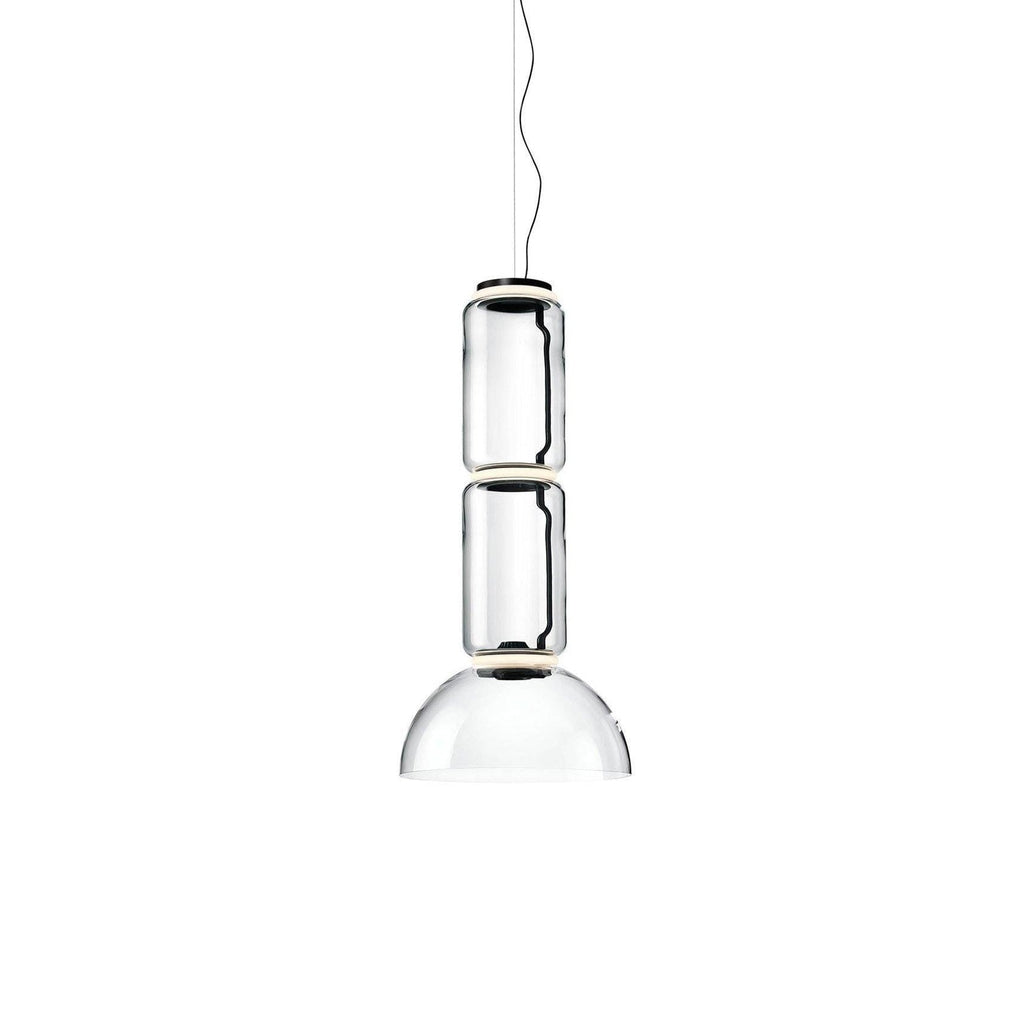 Noctambule Pendant Lamp