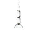 Noctambule Pendant Lamp