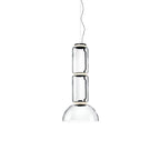 Noctambule Pendant Lamp