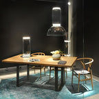 Noctambule Pendant Lamp