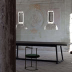 Noctambule Pendant Lamp