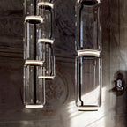 Noctambule Pendant Lamp