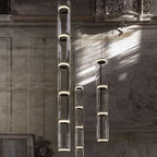 Noctambule Pendant Lamp