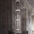 Noctambule Pendant Lamp