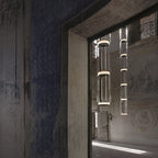 Noctambule Pendant Lamp