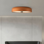 Bello Ceiling Light | Minimalist LED, Soft Ambient Glow