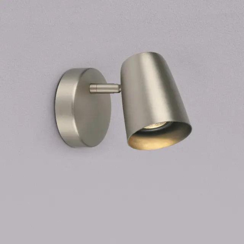 Wall Light Nordic Style Sconce Bedroom Hallway Lighting