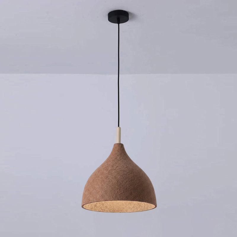 Nordica Acoustic Felt Pendant Lamp