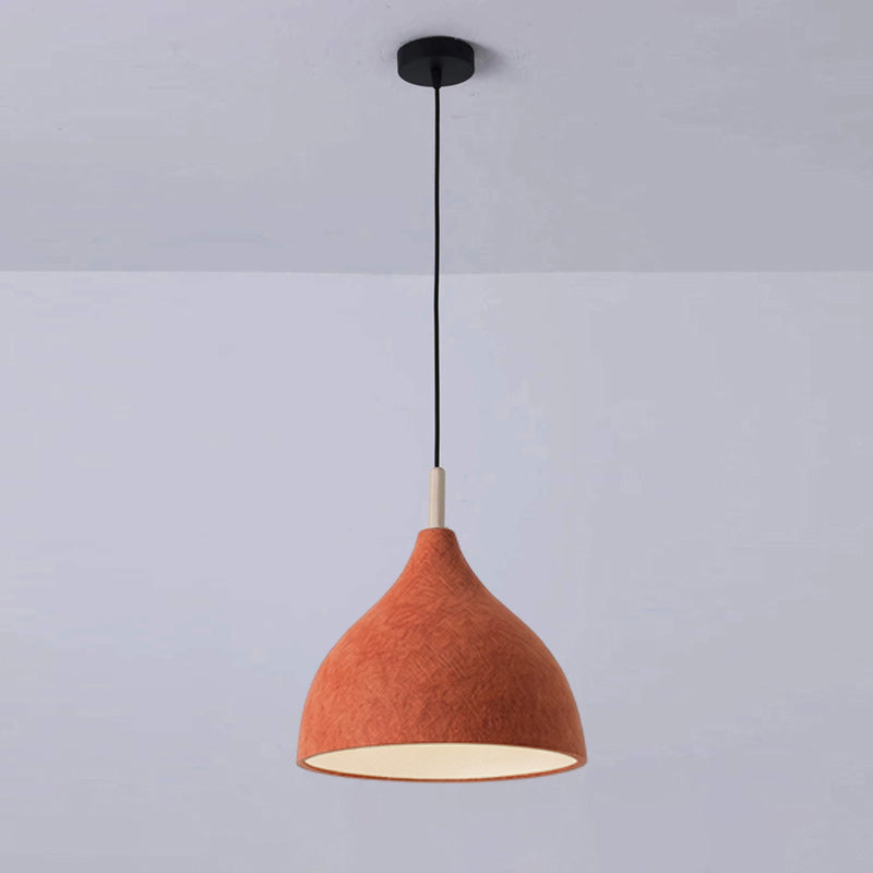 Nordica Acoustic Felt Pendant Lamp