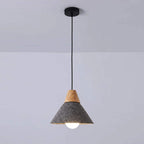 Nordica Acoustic Felt Pendant Lamp