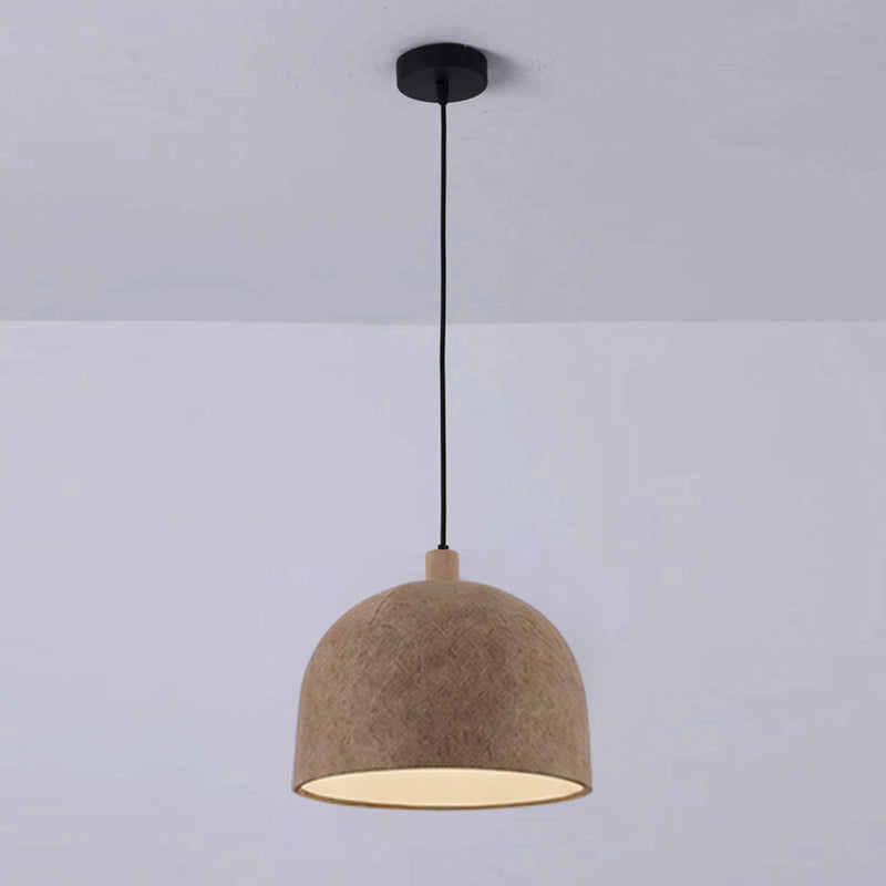 Nordica Acoustic Felt Pendant Lamp