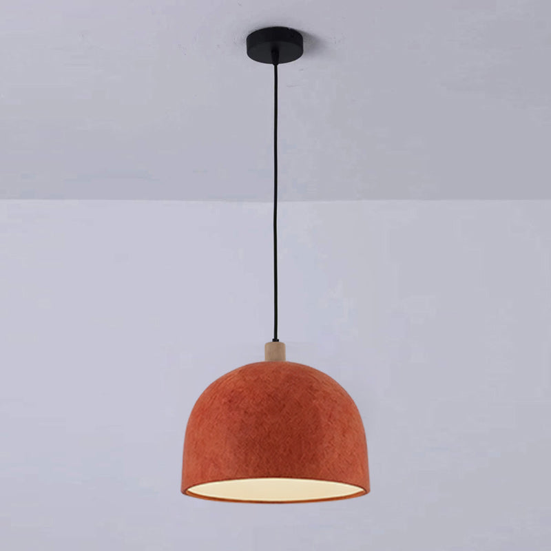 Nordica Acoustic Felt Pendant Lamp