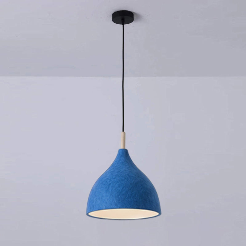Nordica Acoustic Felt Pendant Lamp