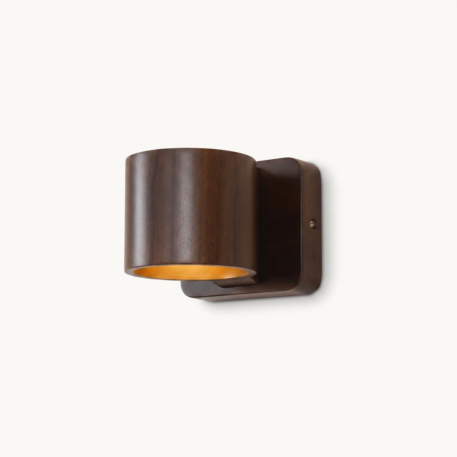 Norrick - Wall Lamp