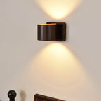 Norrick - Wall Lamp
