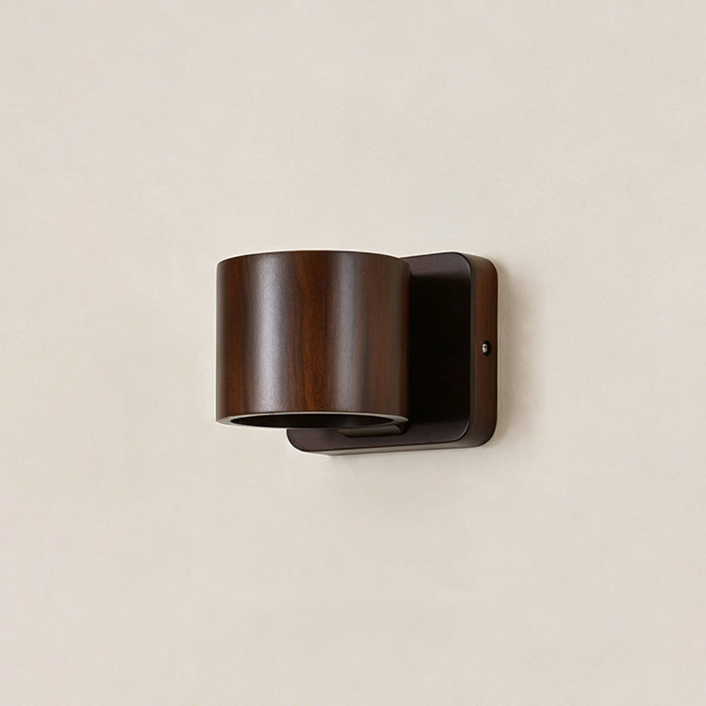 Norrick - Wall Lamp