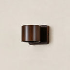 Norrick - Wall Lamp