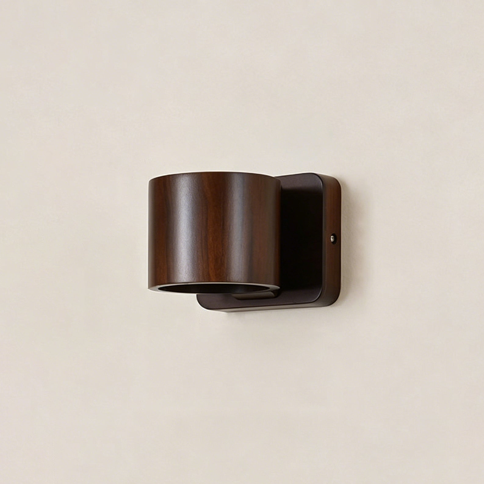 Norrick - Wall Lamp