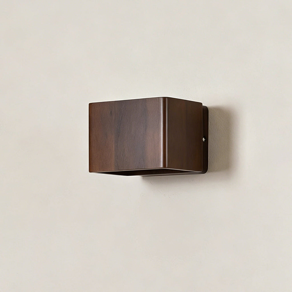 Norrick - Wall Lamp