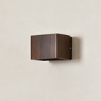 Norrick - Wall Lamp