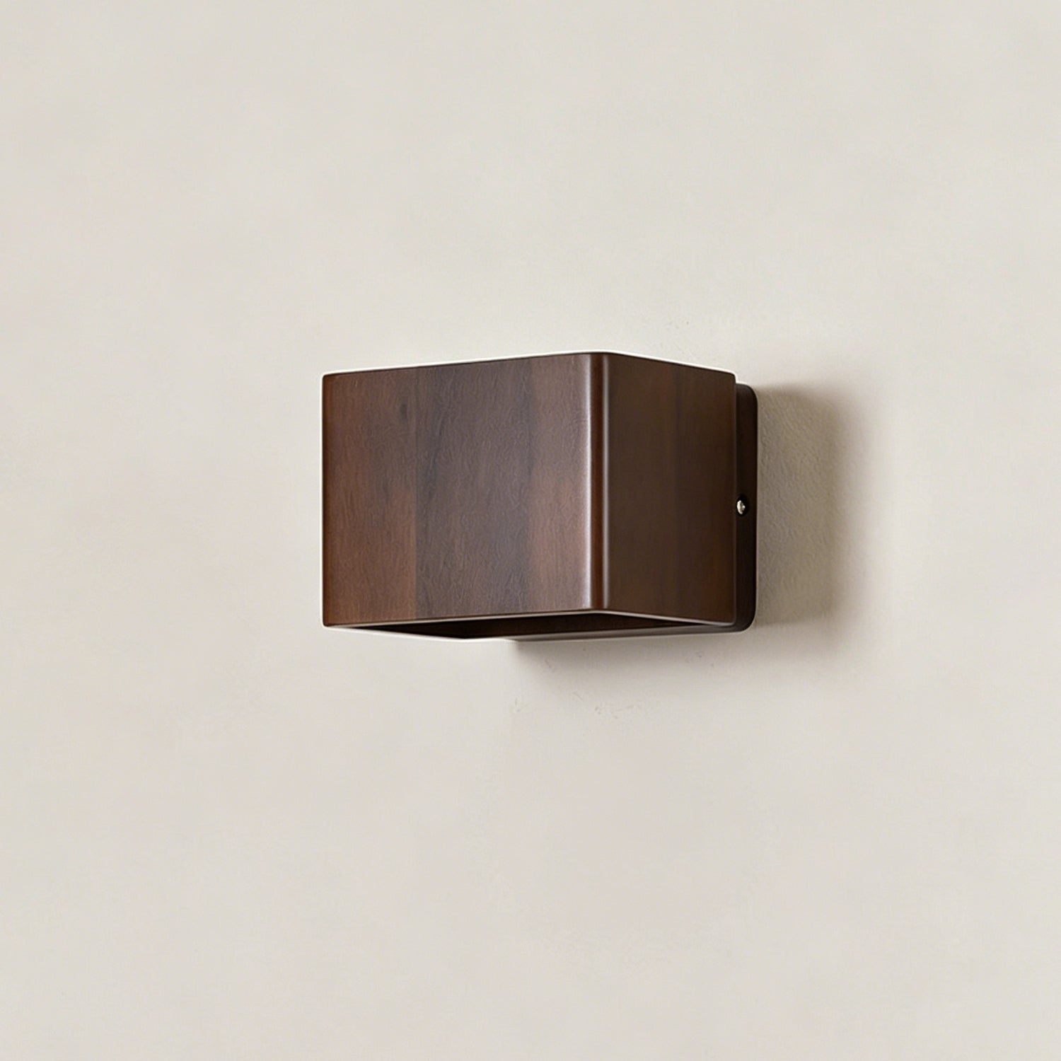 Norrick - Wall Lamp