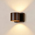 Norrick - Wall Lamp