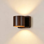 Norrick - Wall Lamp
