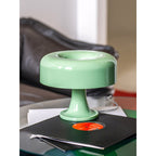 Nova Space Donut Acrylic Table Lamp