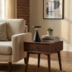 Nyhavn Cordless Rechargeable Table Lamp