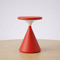 Nyhavn Cordless Rechargeable Table Lamp
