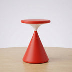 Nyhavn Cordless Rechargeable Table Lamp