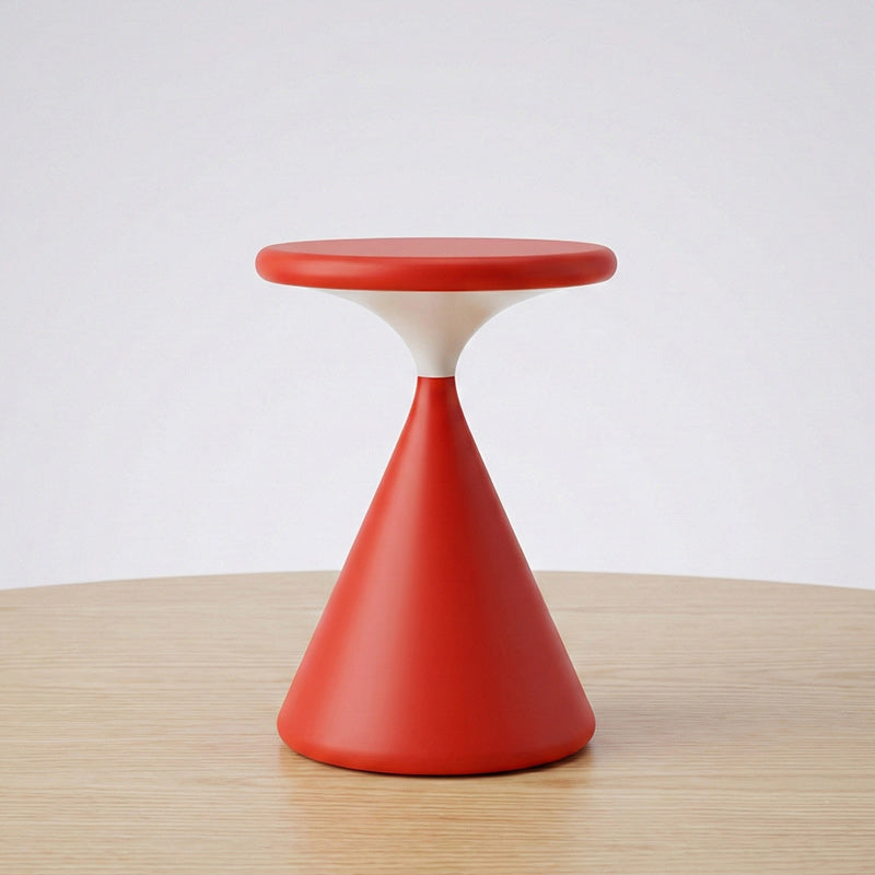 Nyhavn Cordless Rechargeable Table Lamp