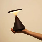 Nyhavn Cordless Rechargeable Table Lamp