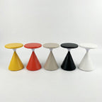 Nyhavn Cordless Rechargeable Table Lamp