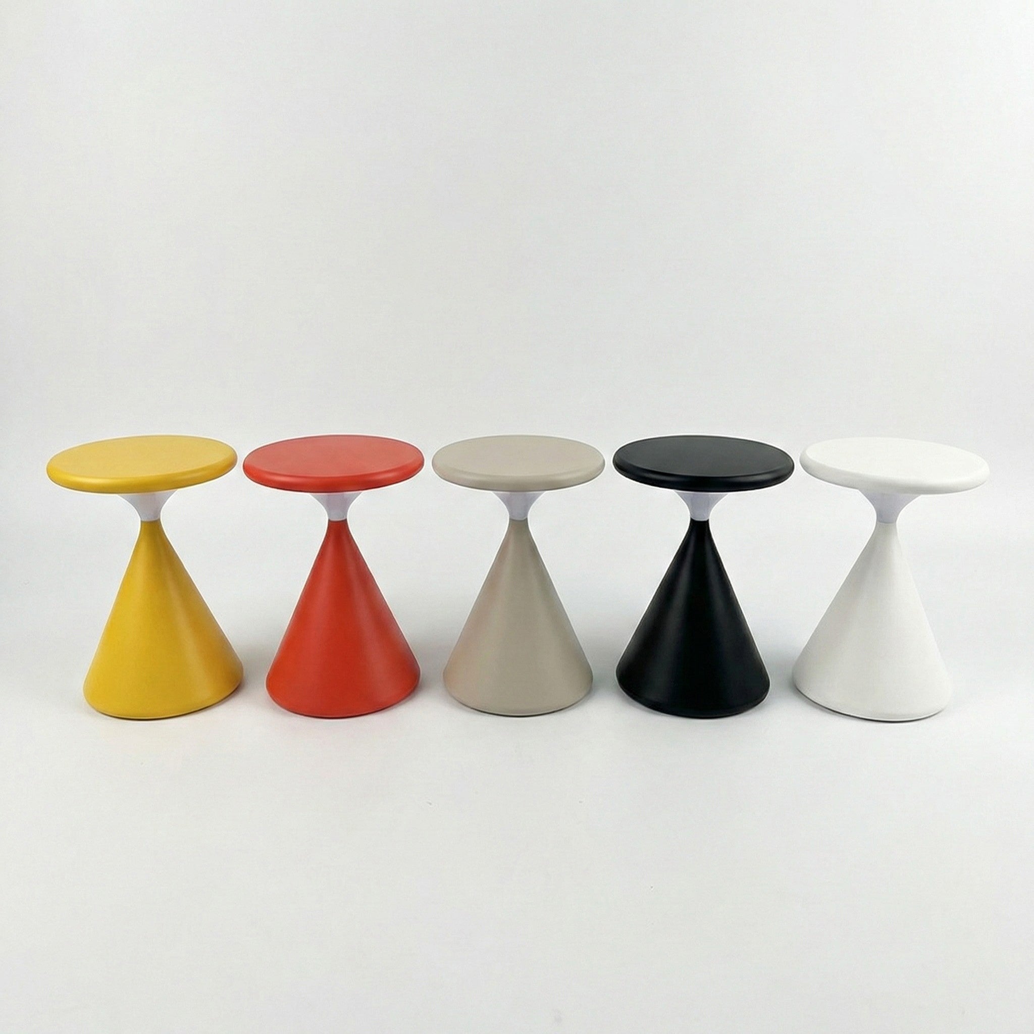 Nyhavn Cordless Rechargeable Table Lamp