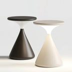 Nyhavn Cordless Rechargeable Table Lamp