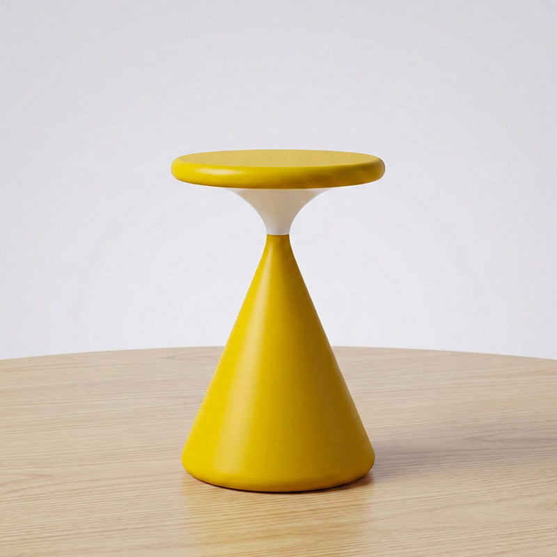 Nyhavn Cordless Rechargeable Table Lamp