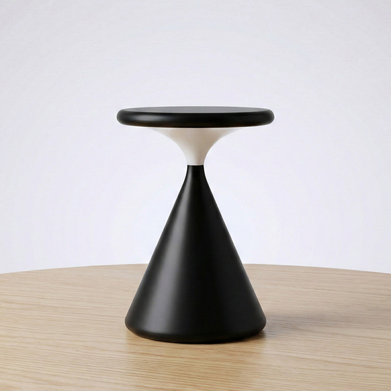 Nyhavn Cordless Rechargeable Table Lamp
