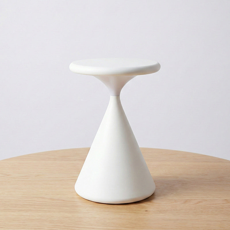 Nyhavn Cordless Rechargeable Table Lamp