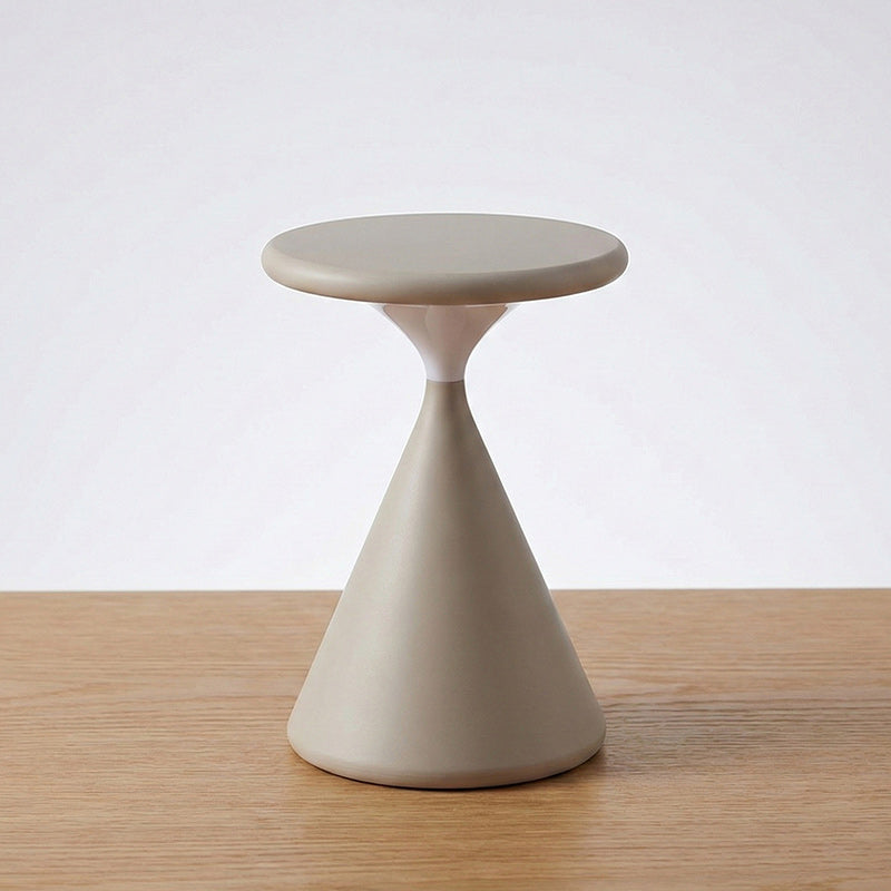Nyhavn Cordless Rechargeable Table Lamp
