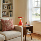 Nyhavn Cordless Rechargeable Table Lamp
