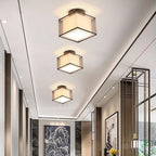 Civvano – Ceiling Lamp