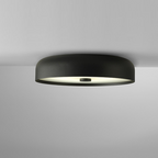 Bello Ceiling Light | Minimalist LED, Soft Ambient Glow